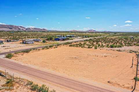 15080 Ferguson Drive, El Paso, TX 79938