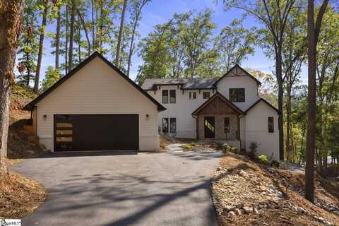 4014 Hardwood Pointe Drive, West Union, SC 29696