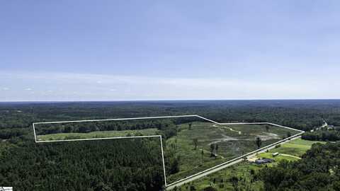 00 Cowens Bridge Road, Gray Court, SC 29645