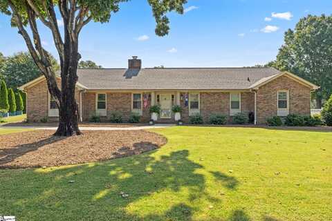 211 Sugar Creek Road, Greenville, SC 29650