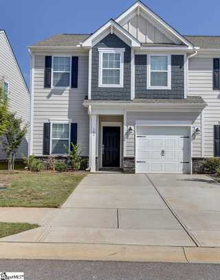 106 Paneer Lane, Taylors, SC 29687