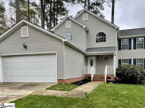303 Adirondack Way, Simpsonville, SC 29681