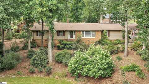 1 Oakleaf Drive, Taylors, SC 29687