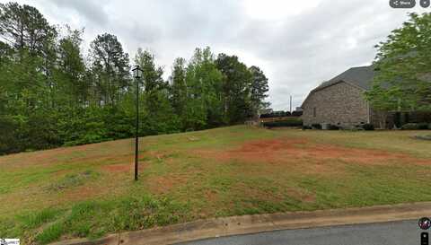 26 Double Crest Drive, Taylors, SC 29687