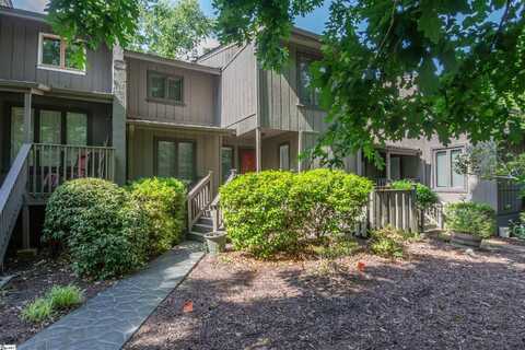 130 Inglewood Way, Greenville, SC 29615