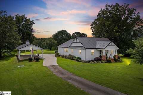 730 Ruby Lane, Walhalla, SC 29691