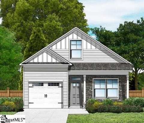 227 Brown Circle, Easley, SC 29642
