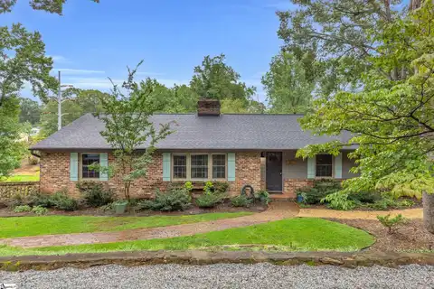 37 Arbutus Trail, Greenville, SC 29607
