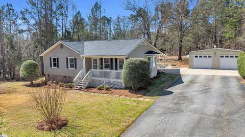 116 Flowers Road, Greenwood, SC 29649