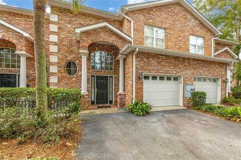 4 Palm Villas Court, Saint Simons Island, GA 31522