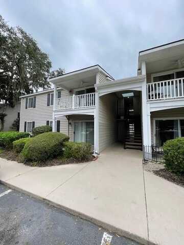 850 Mallery Street, Saint Simons Island, GA 31522