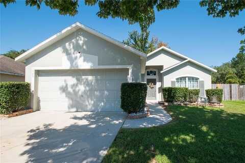 145 Pine Bluff Blvd, Kingsland, GA 31548