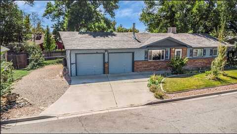 3293 San Marco Place, Clifton, CO 81520