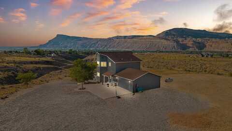585 39 Road, Palisade, CO 81526