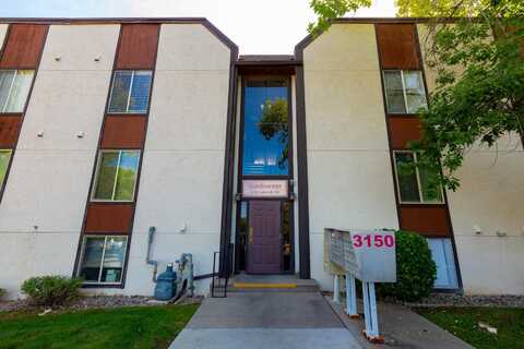 3150 Lakeside Drive, Grand Junction, CO 81506