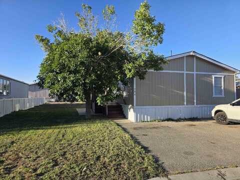 424 32 Road, Clifton, CO 81520