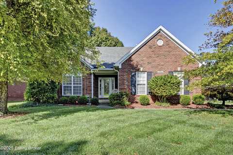 5207 Pavilion Way, Louisville, KY 40291