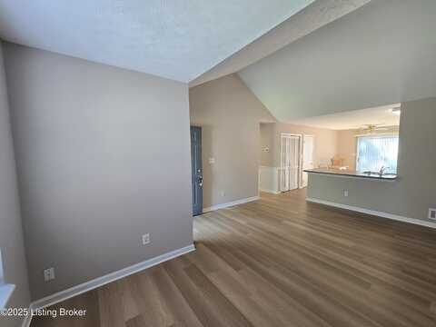 3710 Locust Ave, Louisville, KY 40299