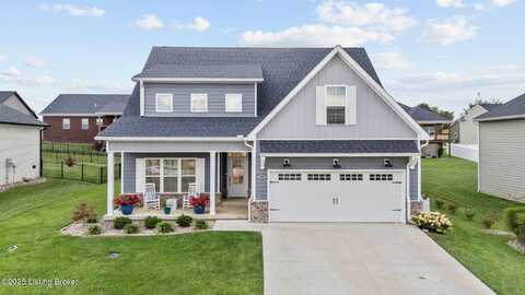 209 Elegance Way, Elizabethtown, KY 42701