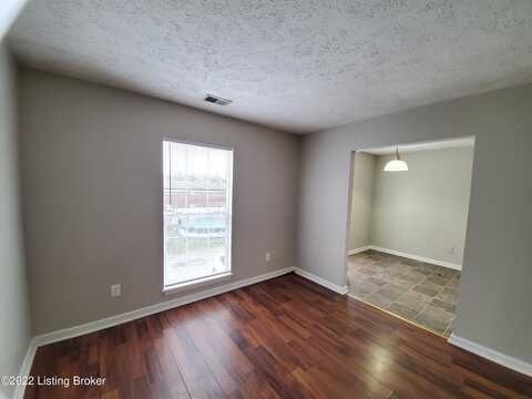 1704 Stallings Ave, Louisville, KY 40216