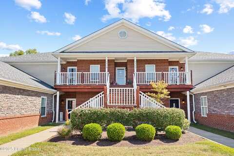 7309 Autumn Trace Dr, Louisville, KY 40214
