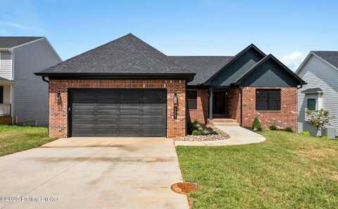 121 High Point Ct, Elizabethtown, KY 42701