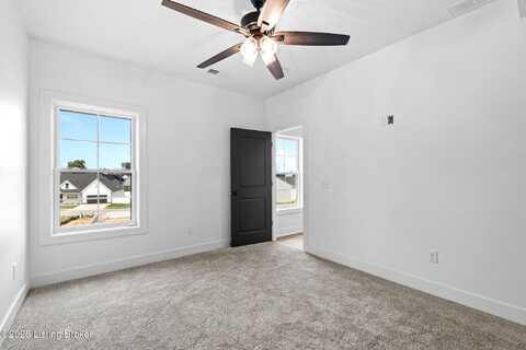 121 High Point Ct, Elizabethtown, KY 42701