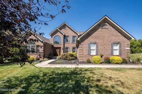 6038 Pebble Creek Dr, Floyds Knobs, IN 47119