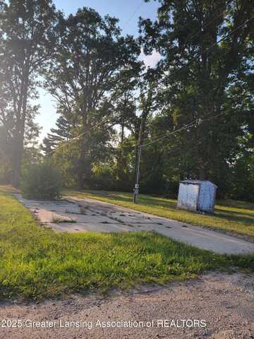 1039 Estey Road, Beaverton, MI 48612