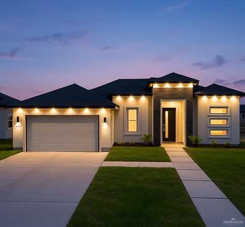 8042 50th Street, McAllen, TX 78504