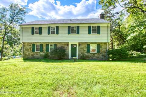 undefined, Greenwich, CT 06830