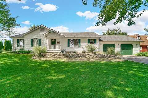 6475 W Joliet Road, La Porte, IN 46350