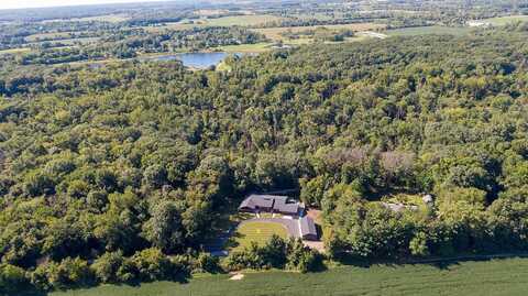7761 E Miller Lane, Hobart, IN 46342