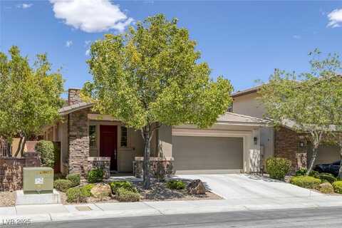10524 Harvest Green Way, Las Vegas, NV 89135