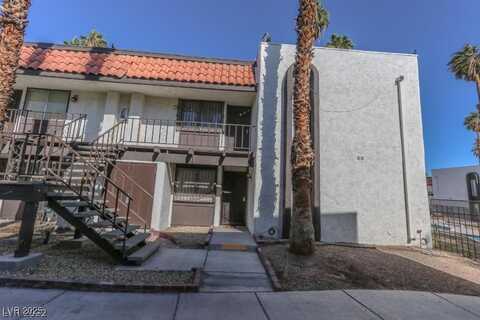 1405 Vegas Valley Drive, Las Vegas, NV 89169