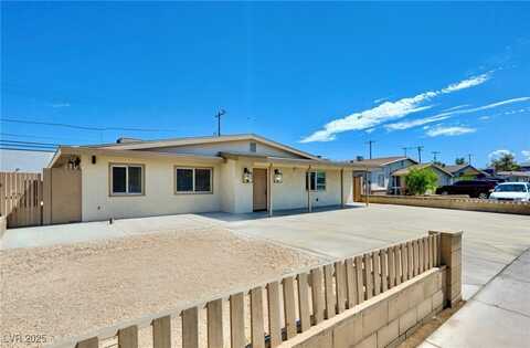 612 Brush Street, Las Vegas, NV 89107
