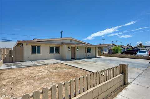 612 Brush Street, Las Vegas, NV 89107