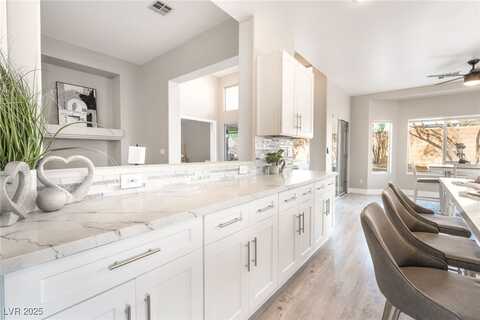 7821 Bright Heights Street, Las Vegas, NV 89131