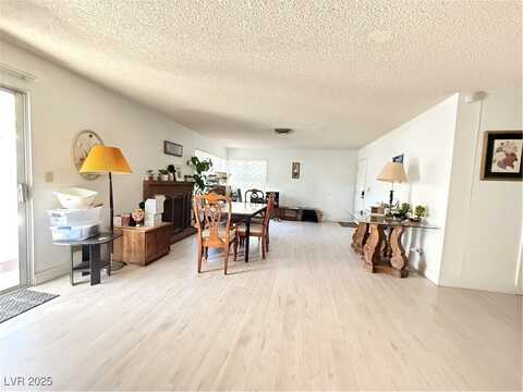 7015 Quarry Drive, Las Vegas, NV 89147