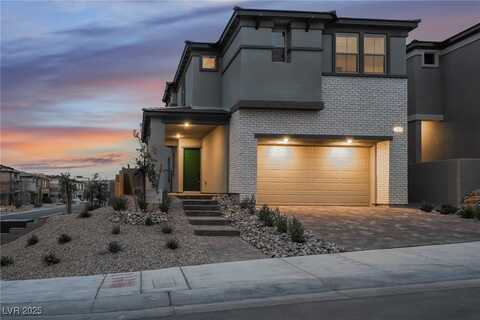 12479 Madison Park Place, Las Vegas, NV 89138