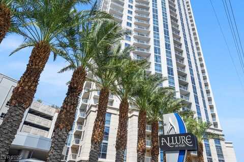 200 W Sahara Avenue, Las Vegas, NV 89102