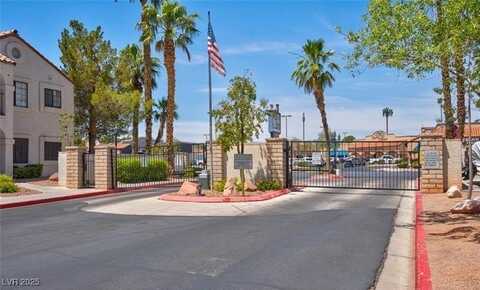 4830 Nara Vista Way, Las Vegas, NV 89103