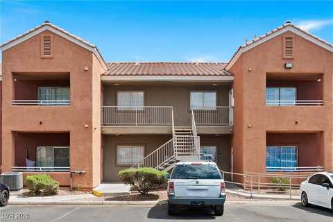 4730 E Craig Road, Las Vegas, NV 89115