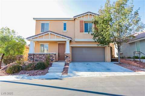 10733 Mentesana Avenue, Las Vegas, NV 89166