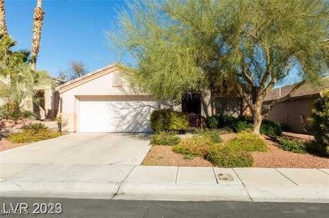 2106 Joy Creek Lane, Henderson, NV 89012