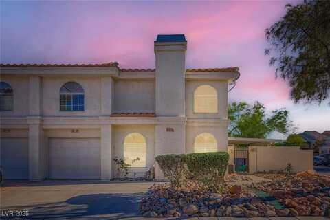 7985 Trea Avenue, Las Vegas, NV 89147