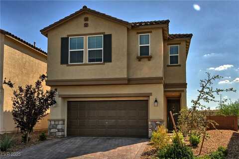 2861 Rolling Brook Place, Henderson, NV 89044