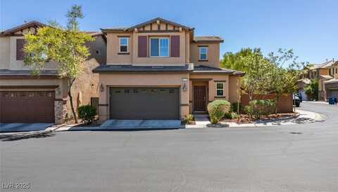 10315 Elmwood Glen Avenue, Las Vegas, NV 89166