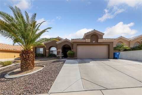 1012 Armillaria Street, Henderson, NV 89011