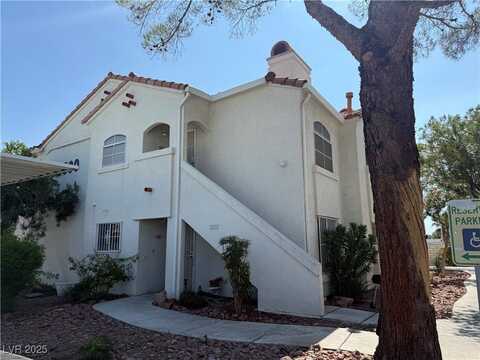 4500 W Lake Mead Boulevard, Las Vegas, NV 89108